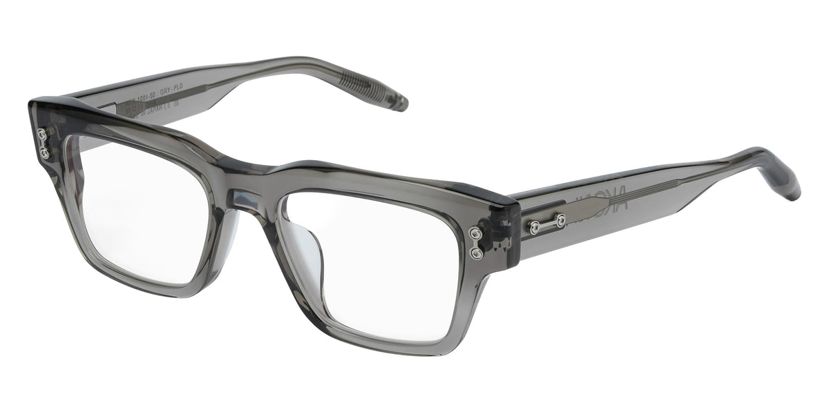 Akoni Columba Rx - 50 100H 50 - Black #id:akocolumbarx50100h_s:100105