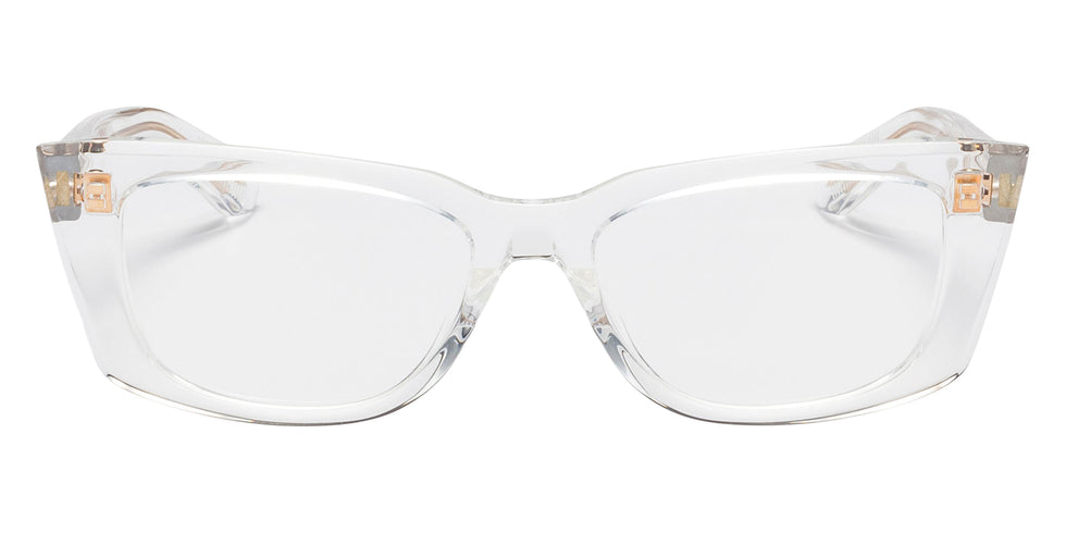 Akoni Gamma 406C 52 - Crystal Clear #id:akogamma406c_s:104100