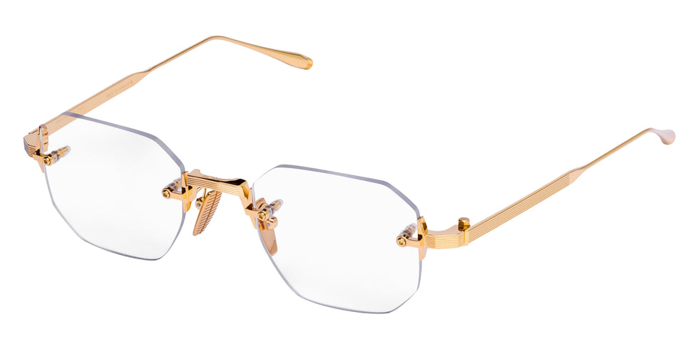 Akoni Juno-One Rx 308D 47 - Gold #id:akojunoonerx308d_s:100105