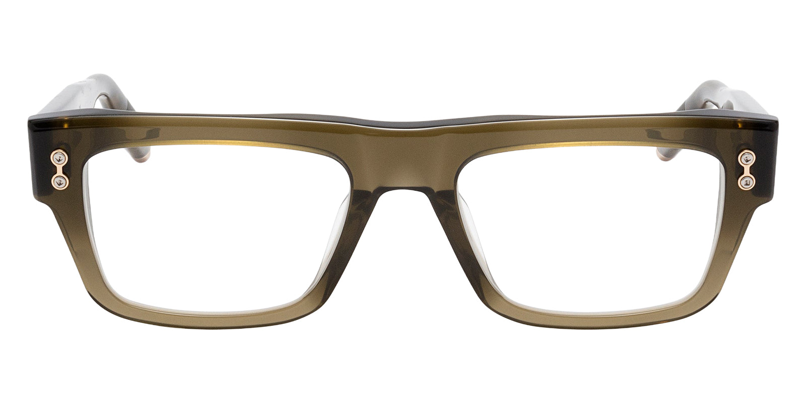 Akoni Leo Rx 101C 54 - Olive #id:akoleorx101c_s:100100