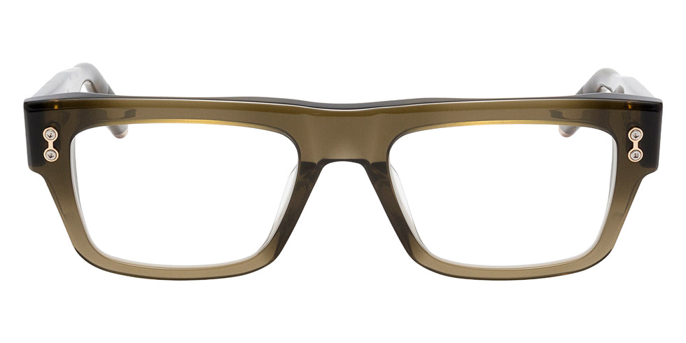 Akoni Leo Rx 101C 54 - Olive #id:akoleorx101c_s:100100