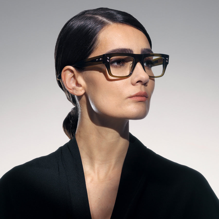 Akoni Leo Rx 101C 54 - Olive #id:akoleorx101c_s:100120