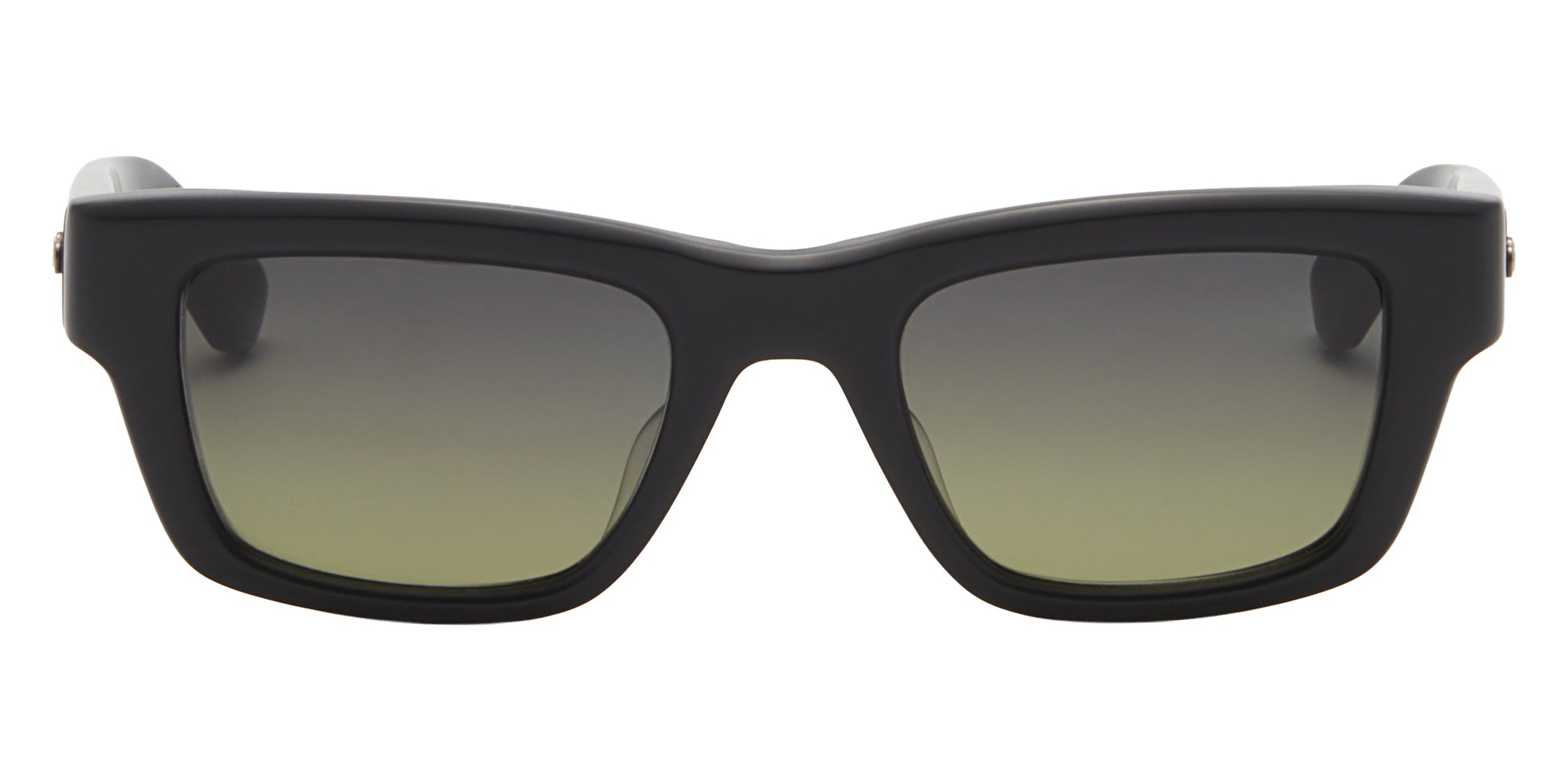 Akoni Libra 110A 52 - Matte Black #id:akolibra110a_s:102100