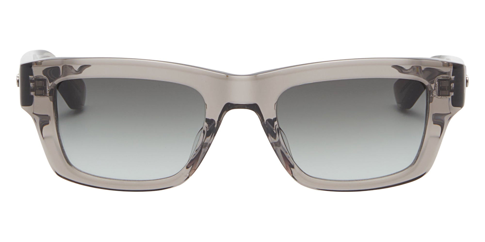 Akoni Libra 110C 52 - Dark Crystal Gray #id:akolibra110c_s:100100