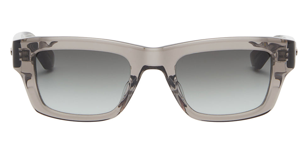 Akoni Libra 110C 52 - Dark Crystal Gray #id:akolibra110c_s:100100