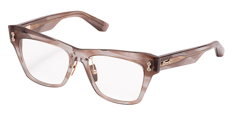 Akoni Sagitta AF 411B 52 - Nude and Gray Swirl #id:akosagittaaf411b_s:100105