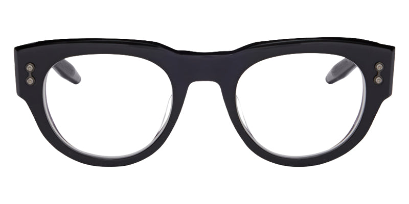 Akoni Ursa 533A 49 - Black #id:akoursa533a_s:100100