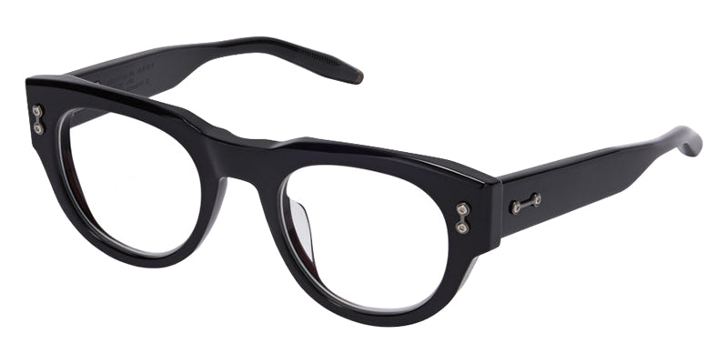 Akoni Ursa 533A 49 - Black #id:akoursa533a_s:100105