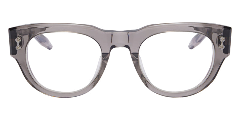 Akoni Ursa 533B 49 - Crystal Gray #id:akoursa533b_s:102100