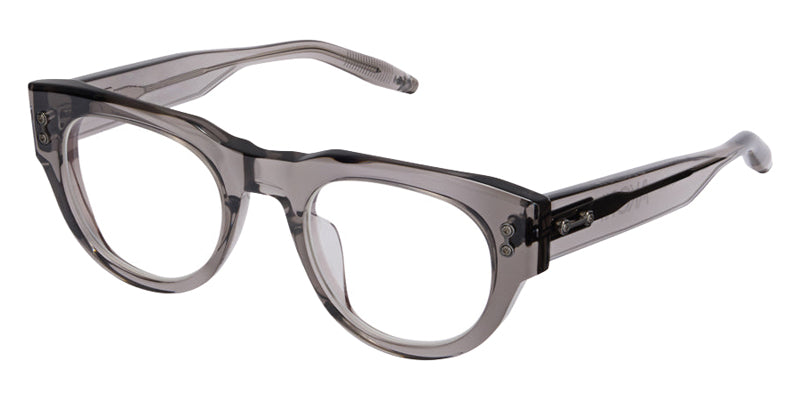 Akoni Ursa 533B 49 - Crystal Gray #id:akoursa533b_s:102105