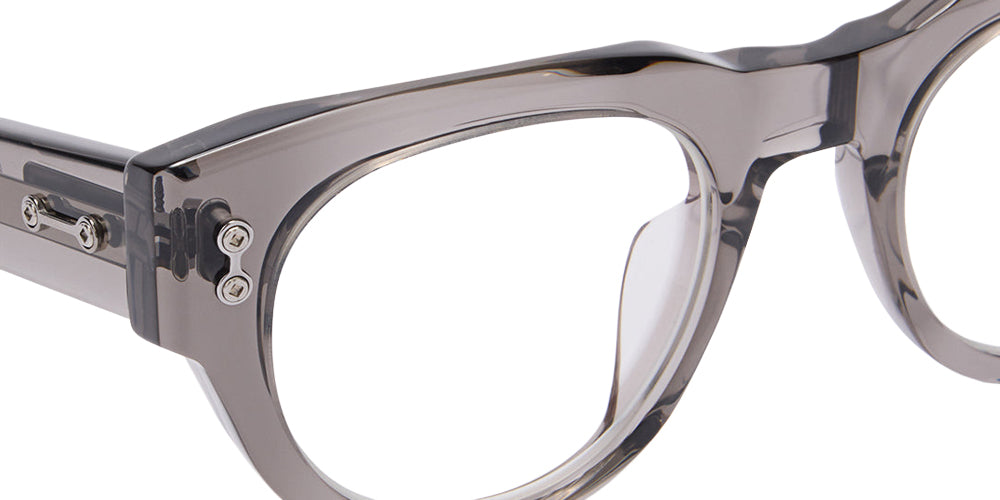 Akoni Ursa 533B 49 - Crystal Gray #id:akoursa533b_s:102115