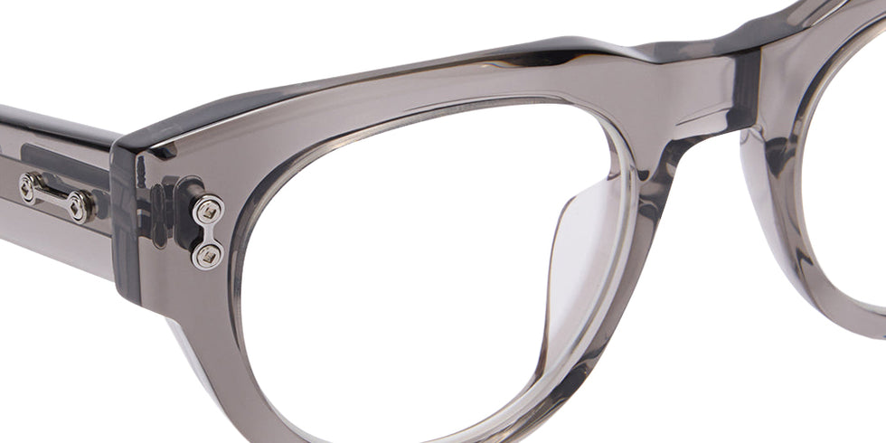 Akoni Ursa 533B 49 - Crystal Gray #id:akoursa533b_s:102115