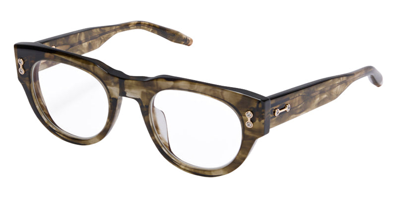 Akoni Ursa 533C 49 - Green Swirl #id:akoursa533c_s:104105