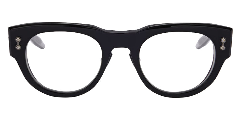 Akoni Ursa AF 533A 49 - Black #id:akoursaaf533a_s:100100