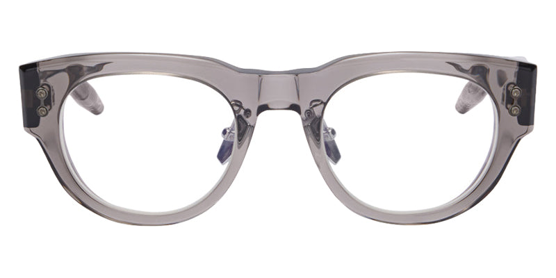 Akoni Ursa AF 533B 49 - Crystal Gray #id:akoursaaf533b_s:102100