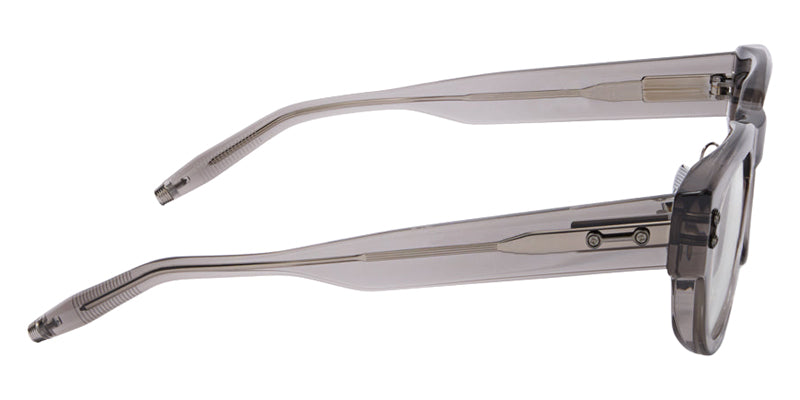 Akoni Ursa AF 533B 49 - Crystal Gray #id:akoursaaf533b_s:102110