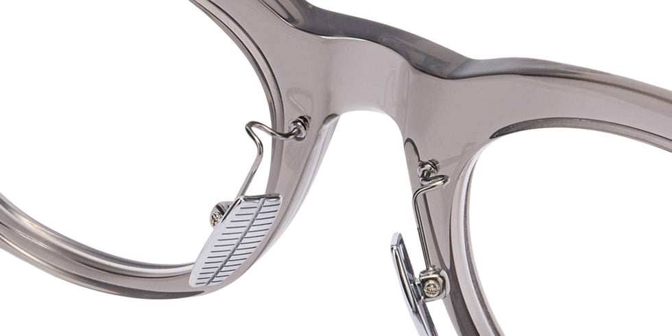 Akoni Ursa AF 533B 49 - Crystal Gray #id:akoursaaf533b_s:102115