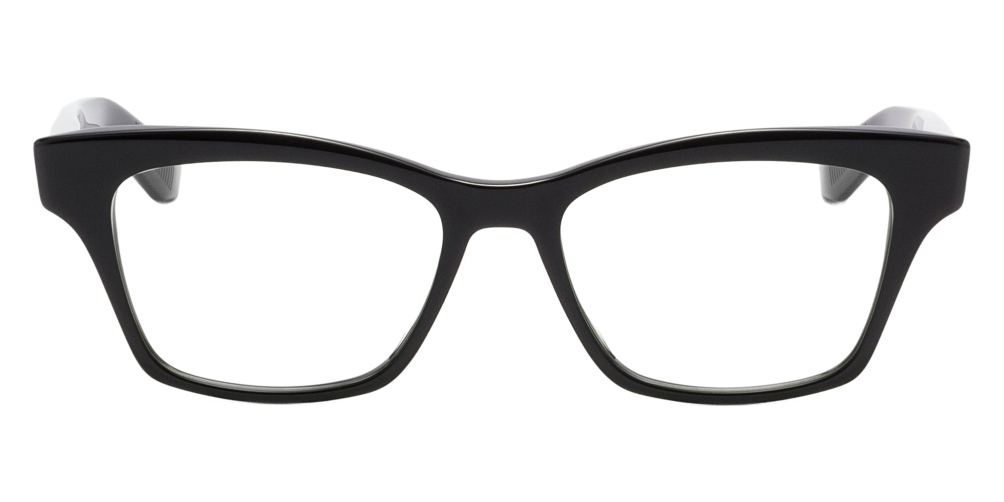 Akoni Vista 405A 52 - Black #id:akovista405a_s:102100