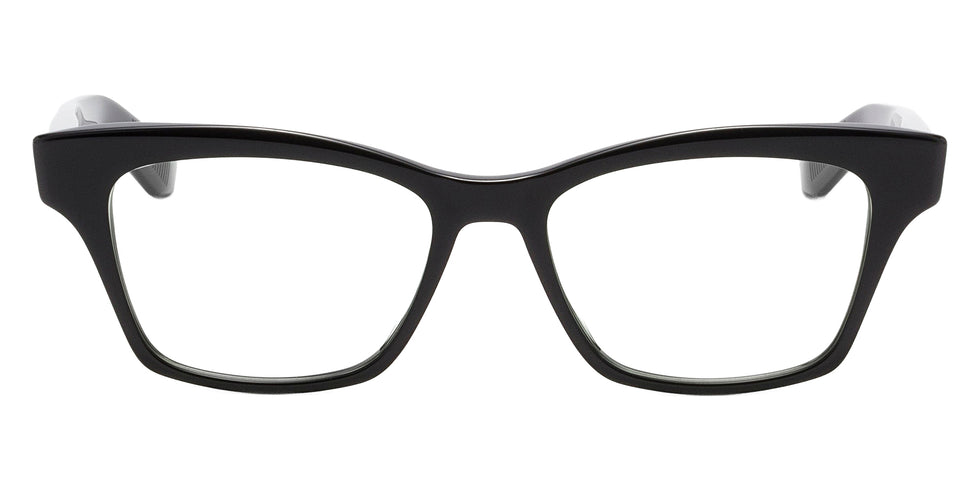 Akoni Vista 405A 52 - Black #id:akovista405a_s:102100