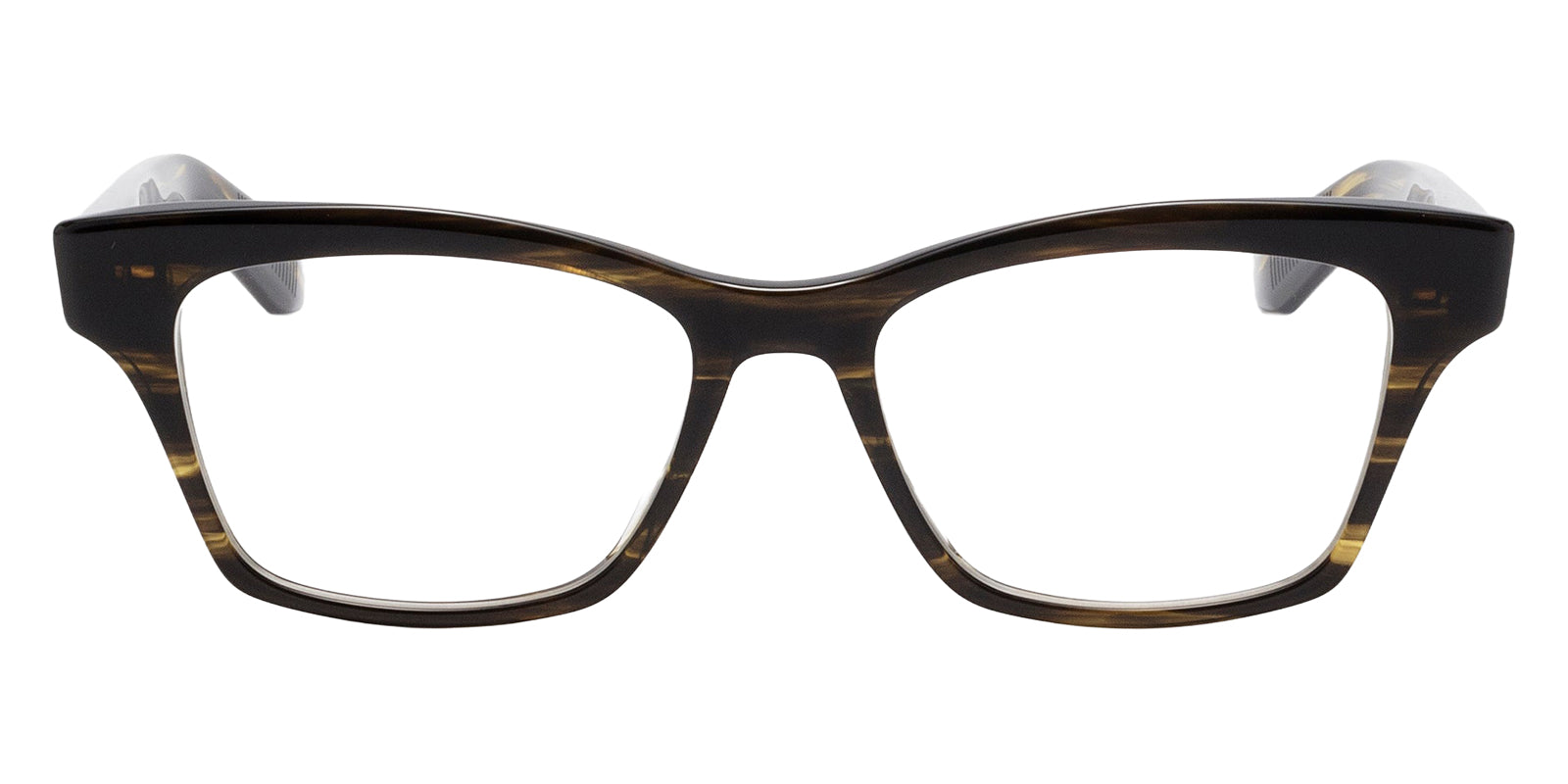Akoni Vista 405B 52 - Dark Tortoise #id:akovista405b_s:100100