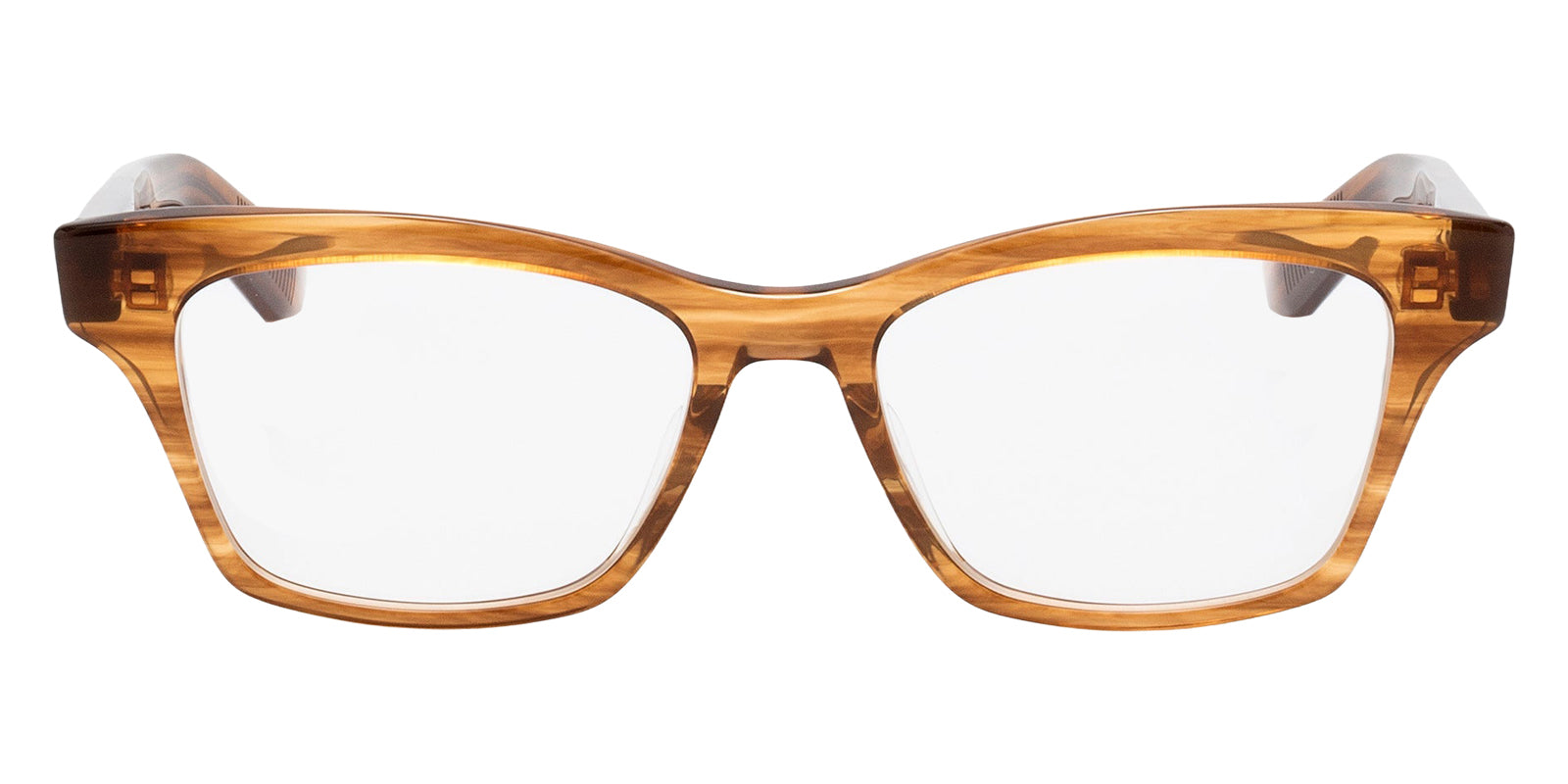 Akoni Vista 405C 52 - Sand Swirl #id:akovista405c_s:104100