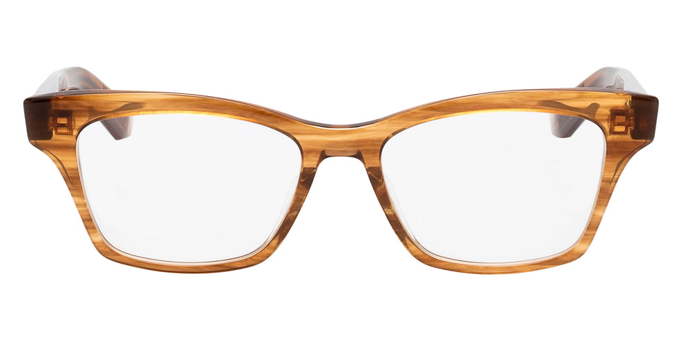 Akoni Vista 405C 52 - Sand Swirl #id:akovista405c_s:104100