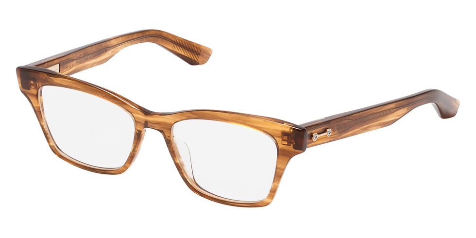 Akoni Vista 405C 52 - Sand Swirl #id:akovista405c_s:104105