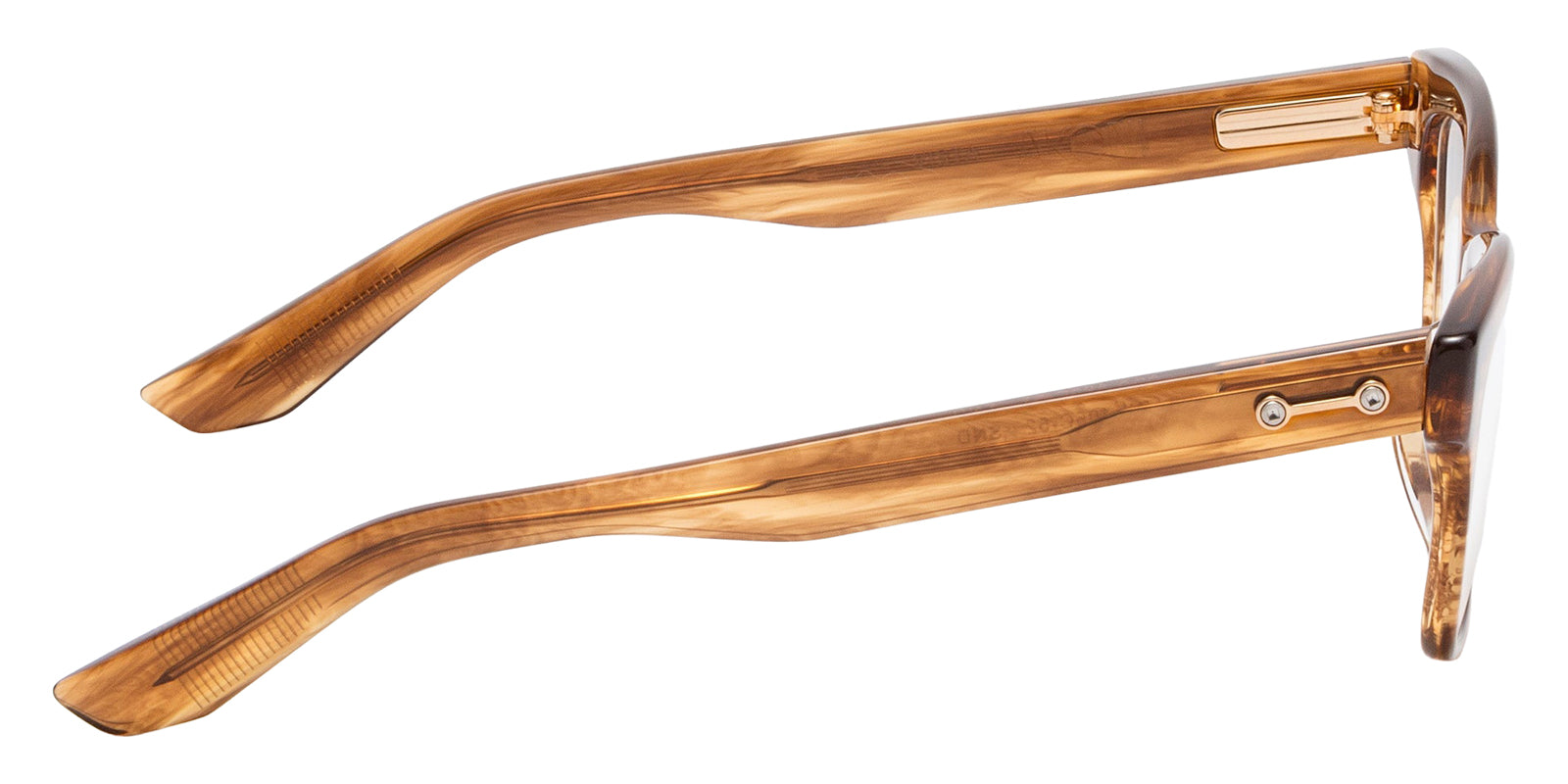 Akoni Vista 405C 52 - Sand Swirl #id:akovista405c_s:104110