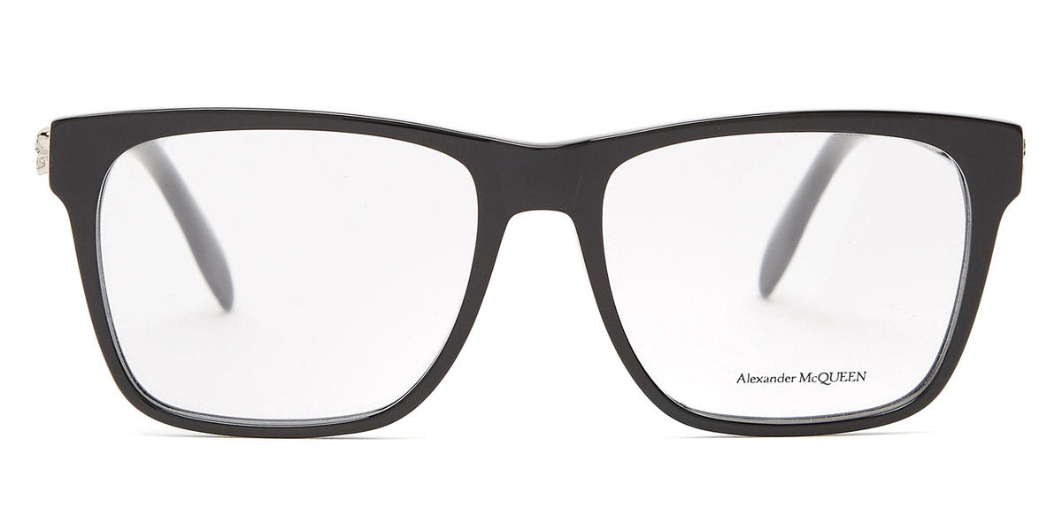 Alexander McQueen - AM0282O