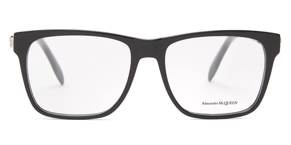 Alexander McQueen - AM0282O