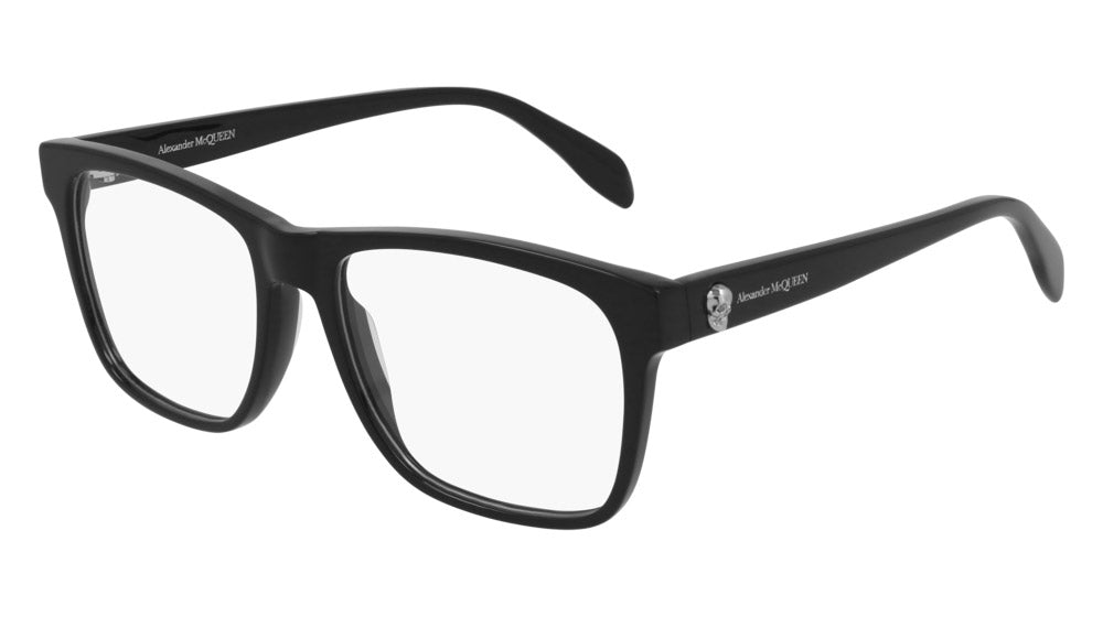 Alexander McQueen - AM0282O