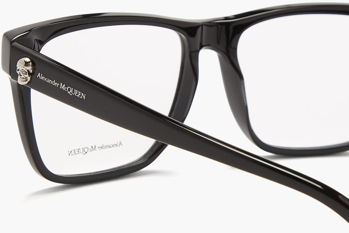 Alexander McQueen - AM0282O