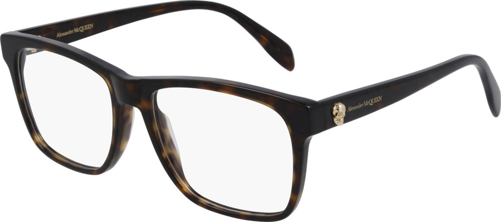 Alexander McQueen - AM0282O