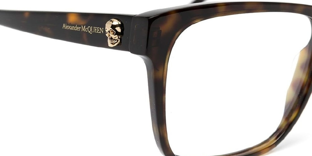 Alexander McQueen - AM0282O