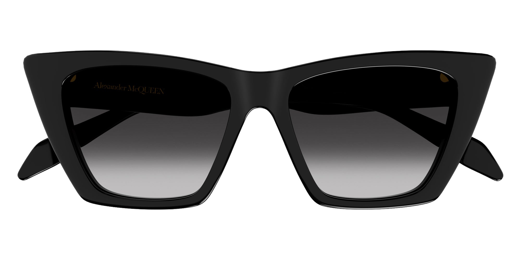 Alexander McQueen - AM0299S