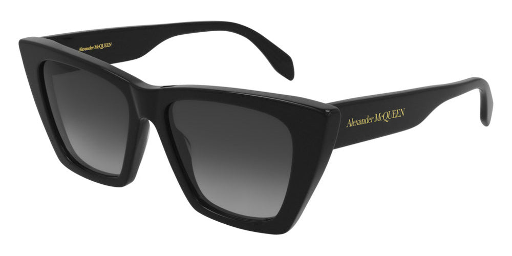 Alexander McQueen - AM0299S