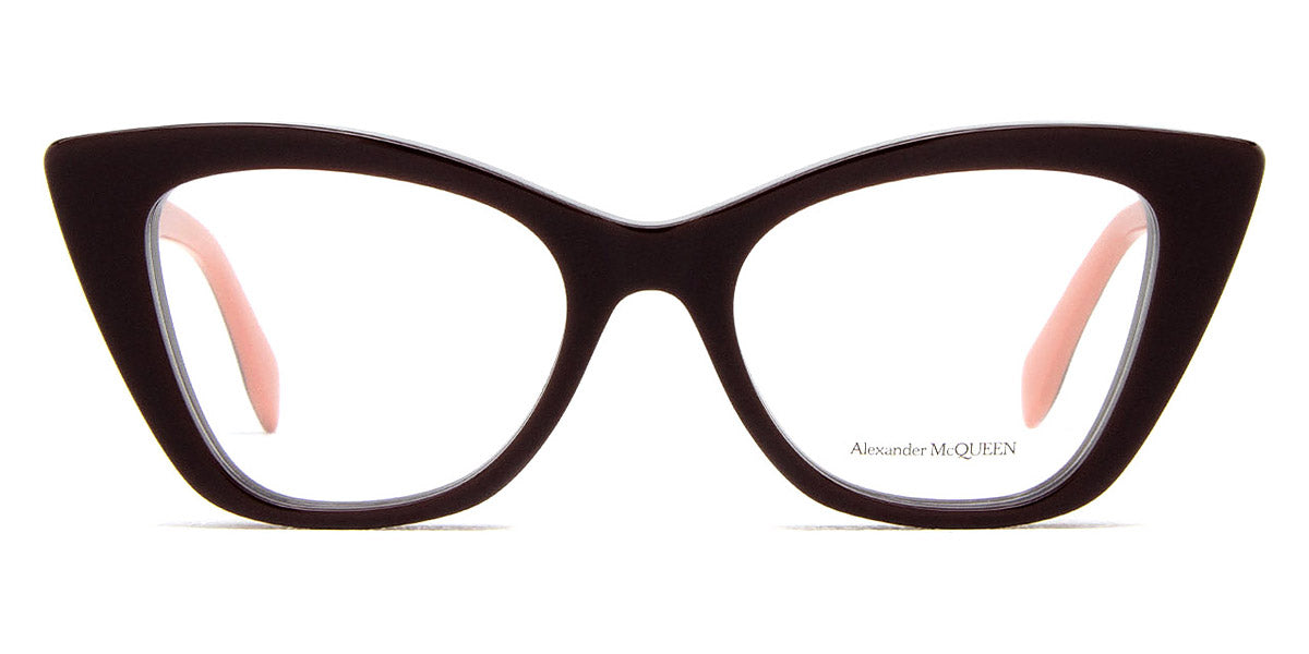 Alexander McQueen - AM0305O
