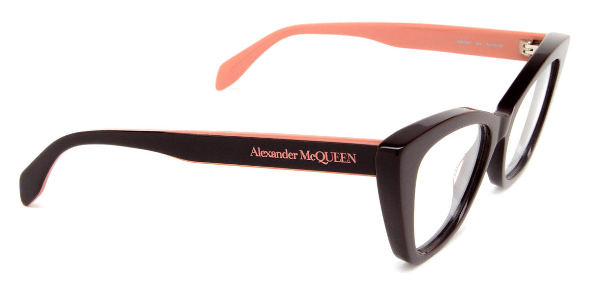 Alexander McQueen - AM0305O