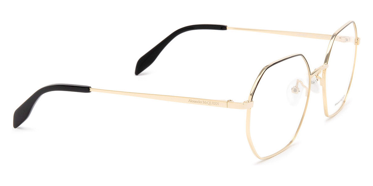 Alexander McQueen - AM0338O