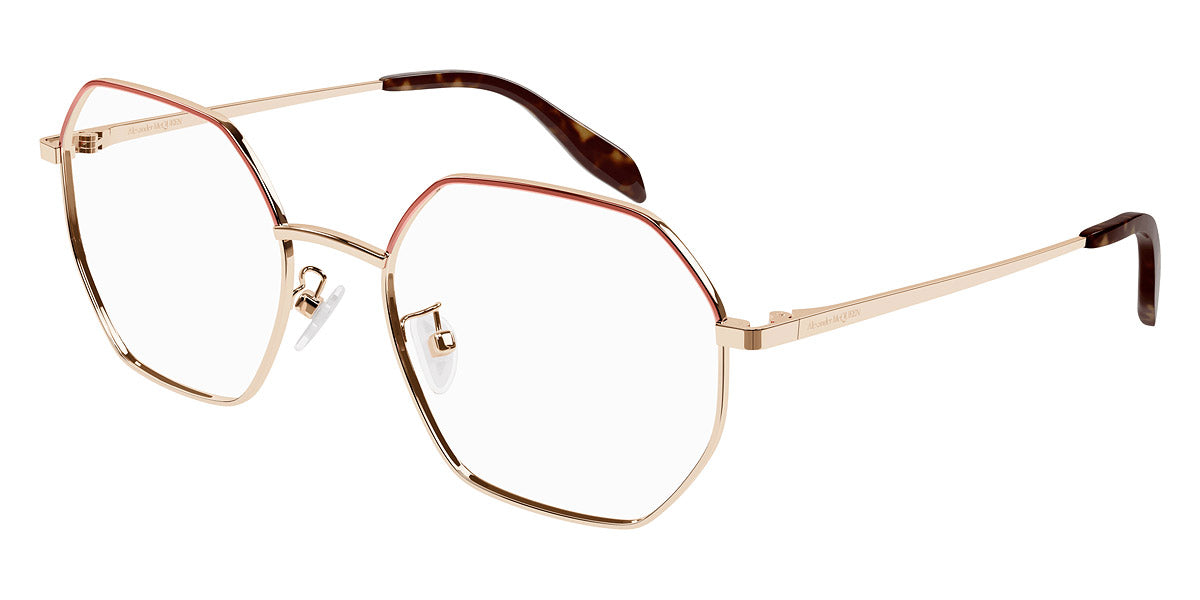 Alexander McQueen - AM0338O