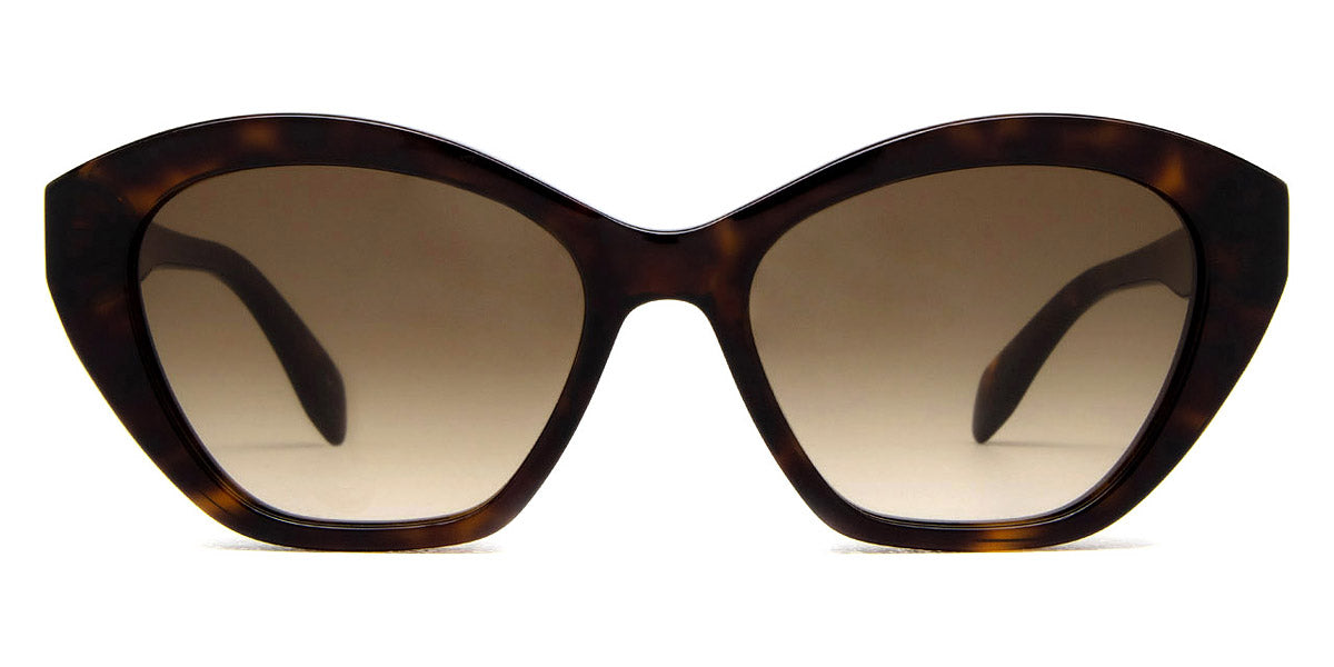 Alexander McQueen - AM0355S