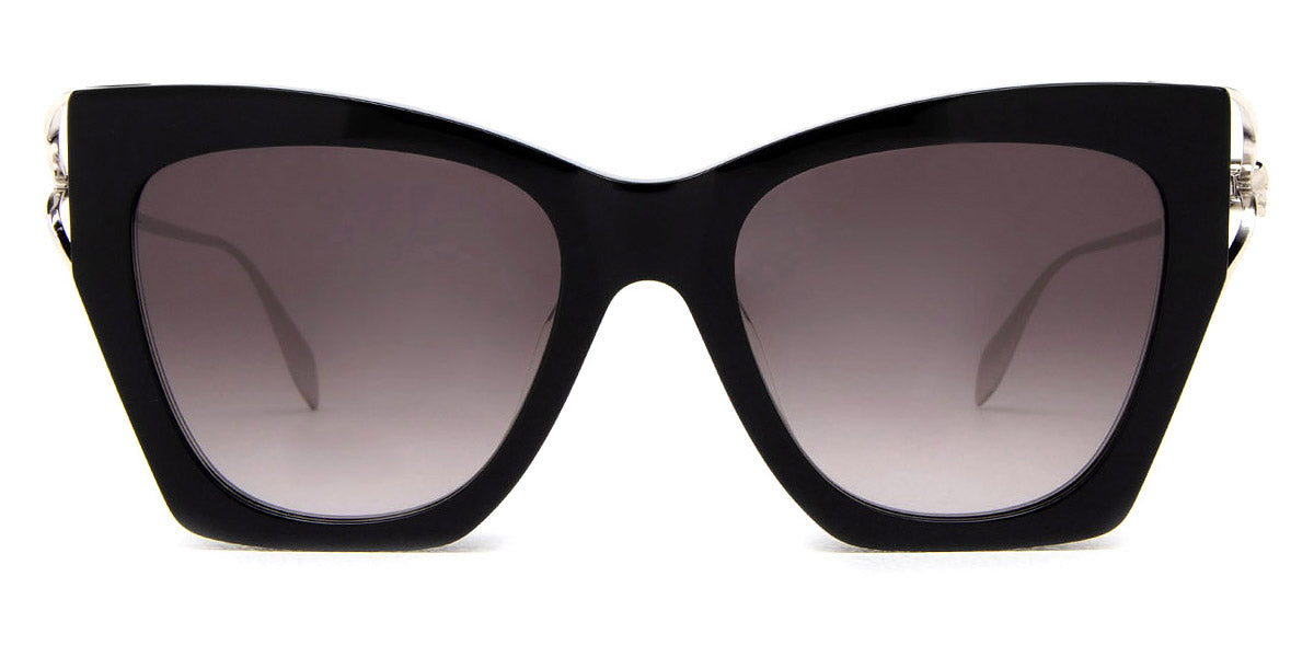 Alexander McQueen - AM0375S