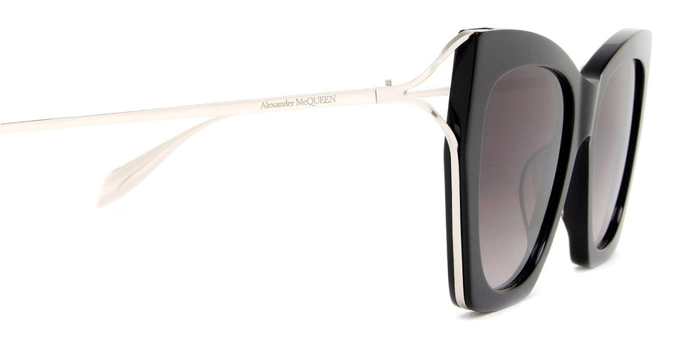 Alexander McQueen - AM0375S