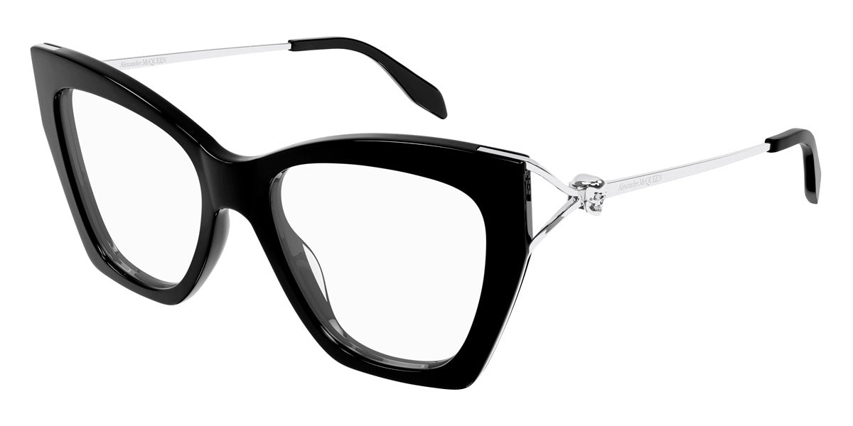 Alexander McQueen - AM0376O