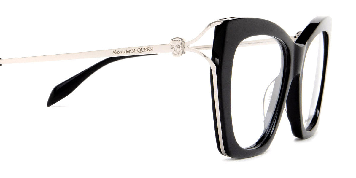 Alexander McQueen - AM0376O