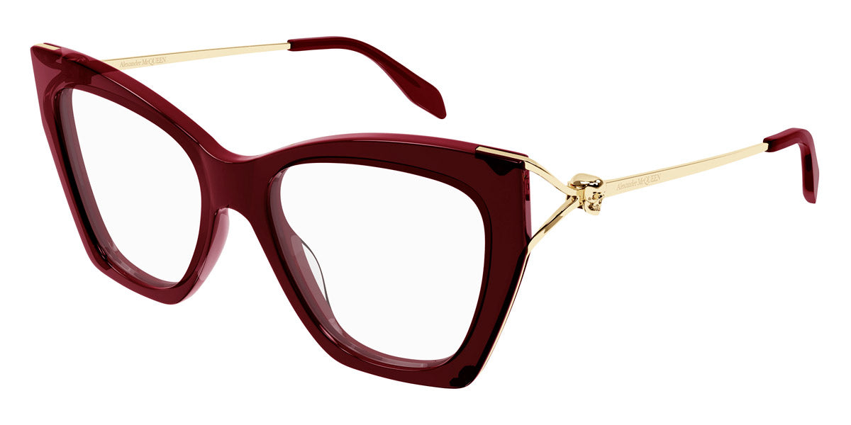 Alexander McQueen - AM0376O