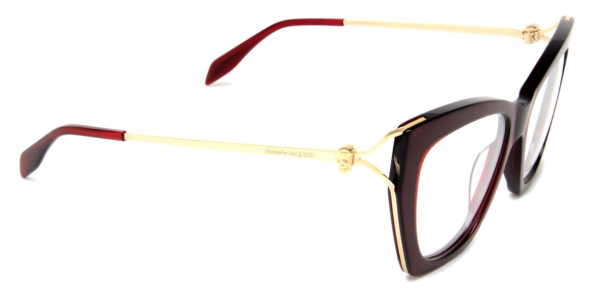 Alexander McQueen - AM0376O