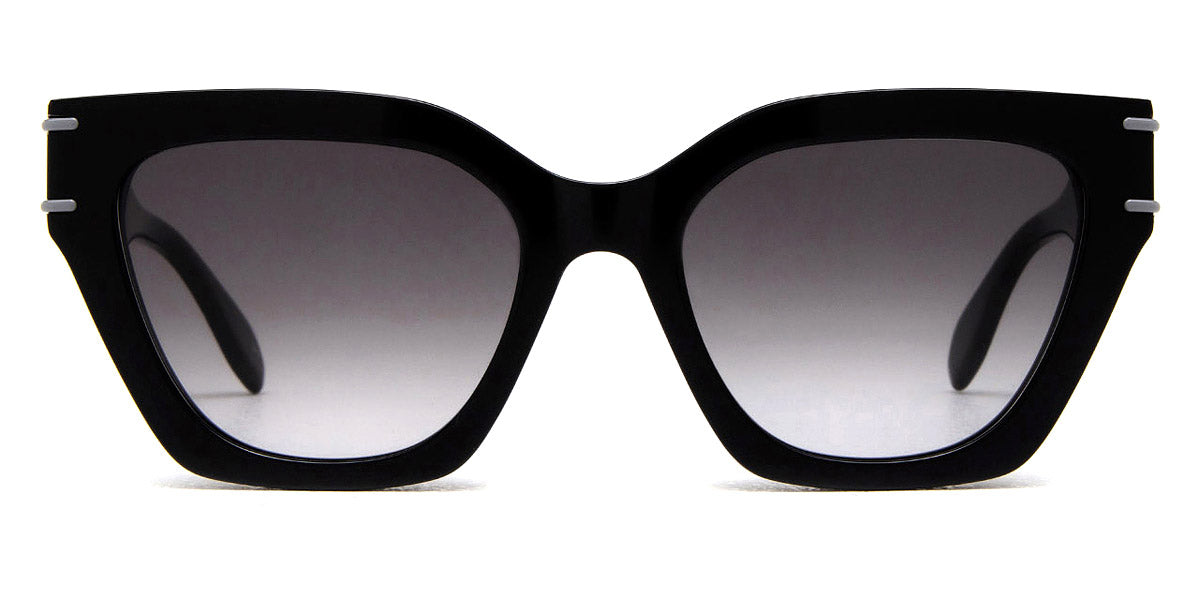 Alexander McQueen - AM0398S