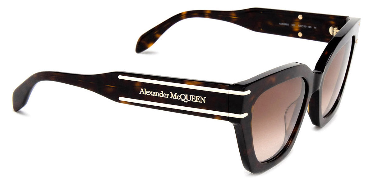 Alexander McQueen - AM0398S