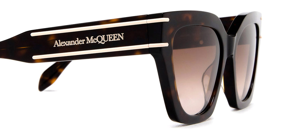Alexander McQueen - AM0398S